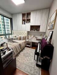 Yew Mei Green (D23), Condominium #534883311